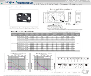 AA1282MB-AT.pdf