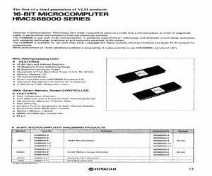 HD68000-10.pdf