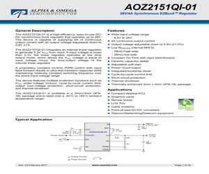 AOZ2151QI-09.pdf