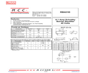 RB421D-TP.pdf