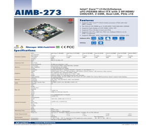 AIMB-273G2-00A1E.pdf