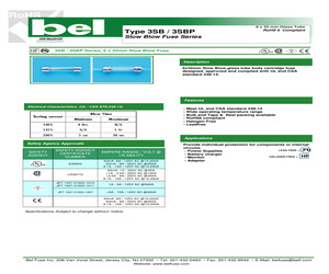 3SB1.25.pdf