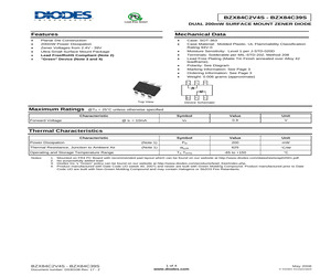 BZX84C16S-7-F.pdf