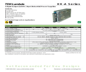 HK10A-12/A.pdf