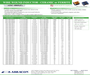 ABM10W-27.0000MHZ-4-K1Z-T.pdf