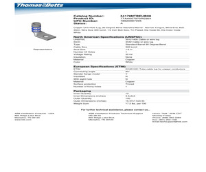 54178NTBEUB08.pdf