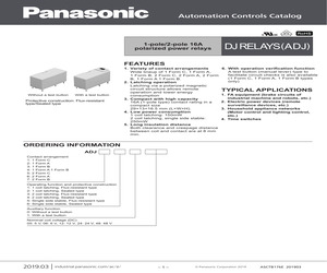 ADJ62005J.pdf