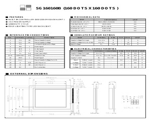 SG160160B.pdf