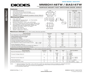 MMBD4148TW-13.pdf