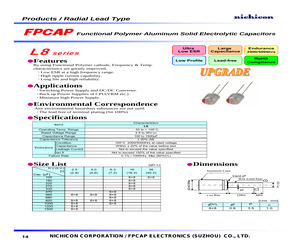 FP-4R0RE561M-L8CG-5K.pdf