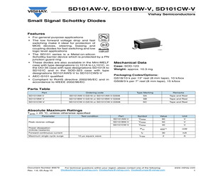 SD101AW-V-GS08.pdf