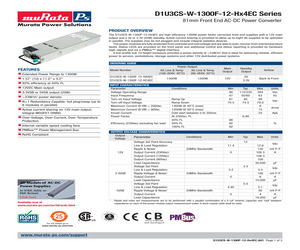 D1U3CS-W-1300F-12-HA4EC.pdf