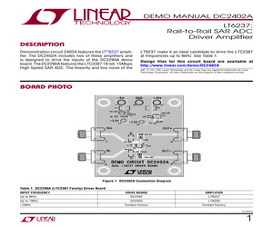 DC2402A.pdf