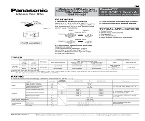 AQV227NSX.pdf