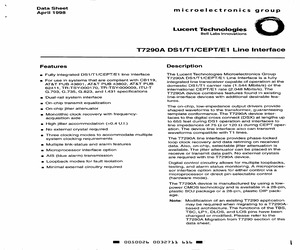 T7290A-EL.pdf