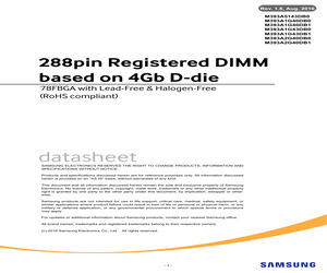 M393A1G43DB0-CPB000.pdf