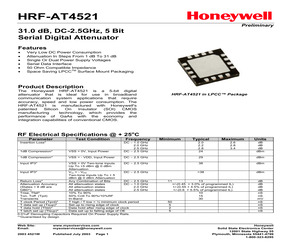 HRF-AT4521-B.pdf