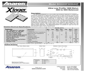 BD0205F5050AHF.pdf