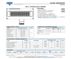 OLED-020N004B-GPP5N00000.pdf