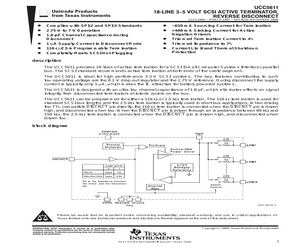 UCC5611DWPG4.pdf