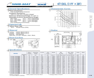 4715KL-05W-B30-E00.pdf