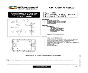 APTC60AM45B1G.pdf