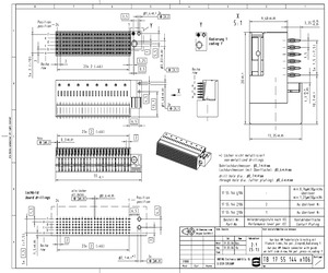 17551444106.pdf