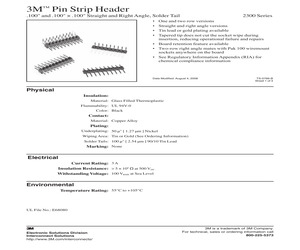 1700/10TB100.pdf