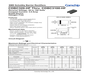 CDBC3100-HF.pdf