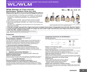 WL-2A111.pdf