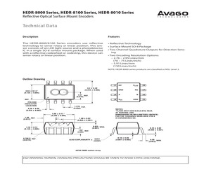 HEDR-8000#2K0.pdf