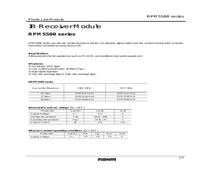 RPM5538-H14E2.pdf