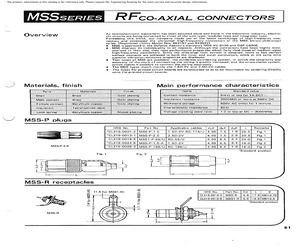 MSS-LP-1.5(40).pdf