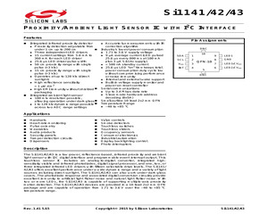 SI1142-A11-GM.pdf