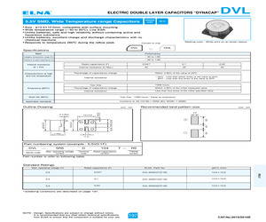 DVL-5R5D104T-R5.pdf