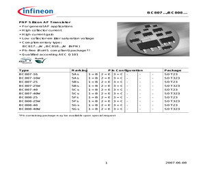 BC807-40 B5003.pdf