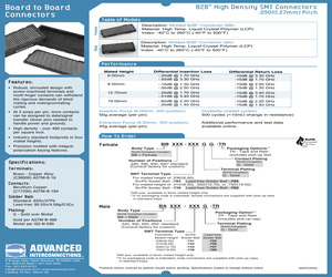 BA240-748GXHTR.pdf