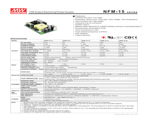 NFM15-24.pdf