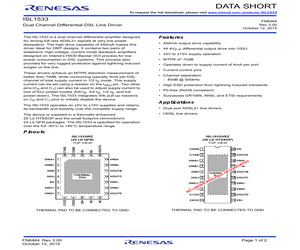 ISL1533IRZ-T13.pdf