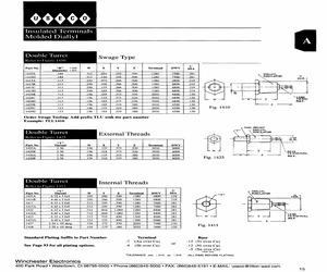 1423A-7-12.pdf