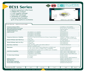 EC1100HS-24.000M-G.pdf