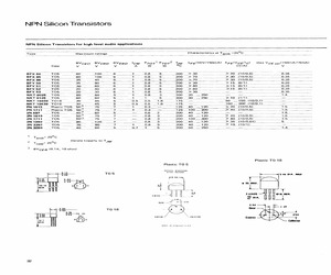 BFX85.pdf