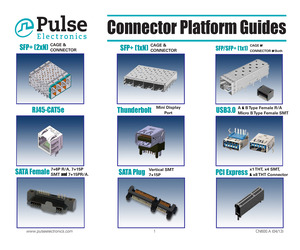 SFPP-1100-L.pdf