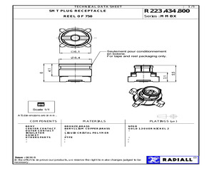 R223434800.pdf