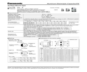 EEVFK1E100R.pdf