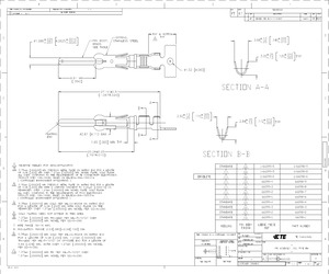 66098-6.pdf