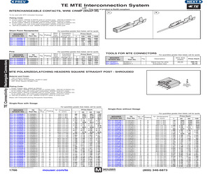 6-104363-1.pdf