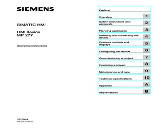 6AV6643-0CB01-1AX0.pdf