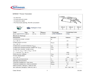 BUZ30AH3045A.pdf