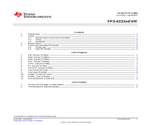 TPS43336EVM.pdf